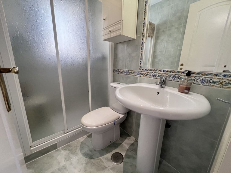 Apartment for Sale in Torremolinos, Malaga 14
