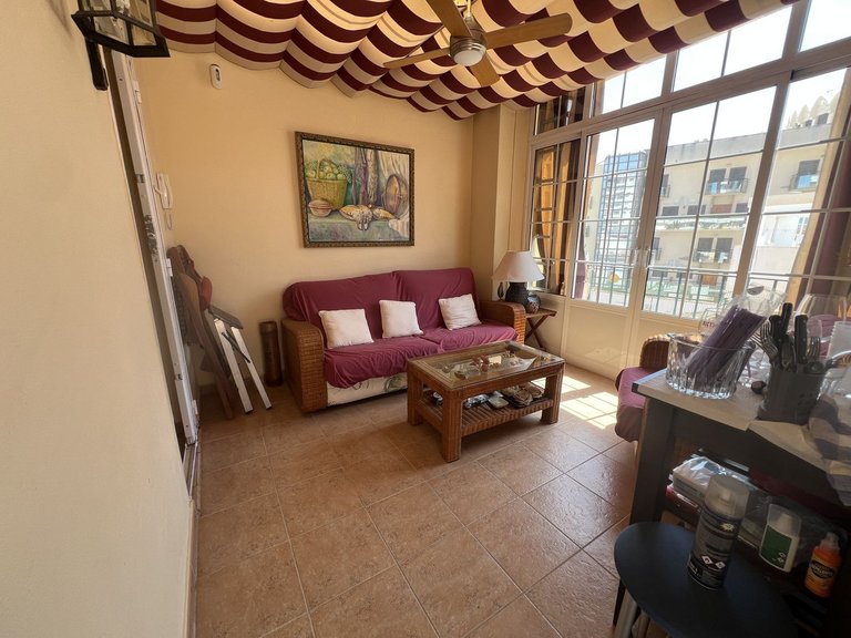 Apartment for Sale in Torremolinos, Malaga 2