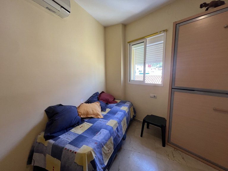 Apartment for Sale in Torremolinos, Malaga 5