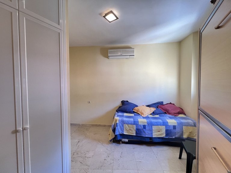 Apartment for Sale in Torremolinos, Malaga 6