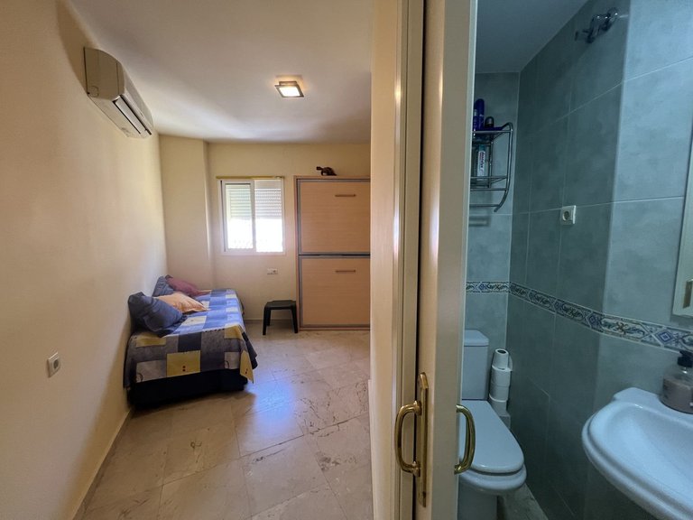 Apartment for Sale in Torremolinos, Malaga 7