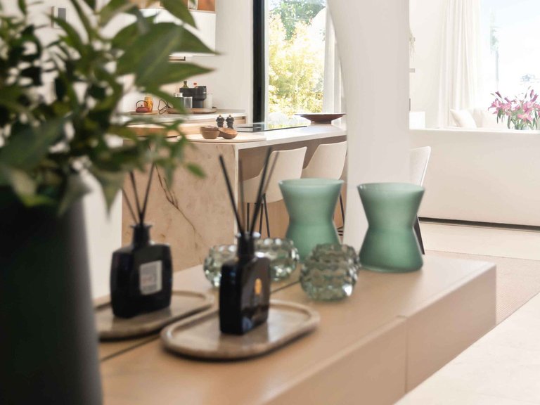 Villa for Sale in San Pedro De Alcántara, Malaga 18