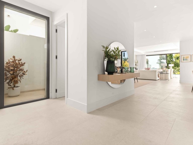 Villa for Sale in San Pedro De Alcántara, Malaga 19