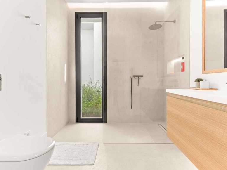 Villa for Sale in San Pedro De Alcántara, Malaga 21