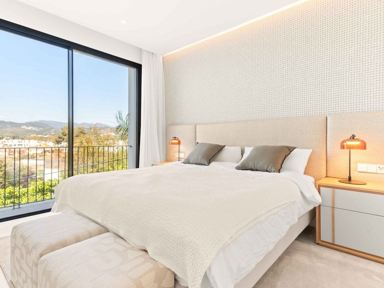 Villa for Sale in San Pedro De Alcántara, Malaga 30