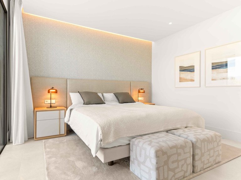 Villa for Sale in San Pedro De Alcántara, Malaga 31