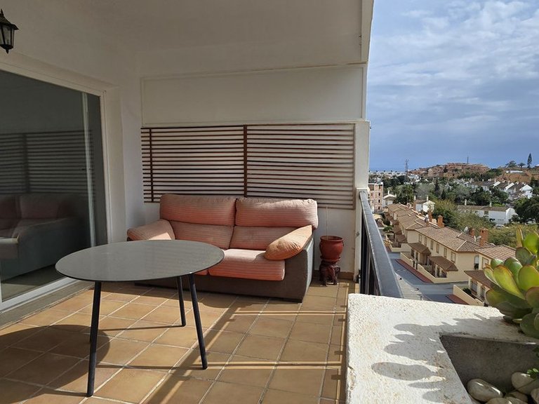 Apartment for Sale in Riviera Del Sol, Malaga 10