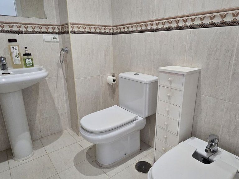 Apartment for Sale in Riviera Del Sol, Malaga 12