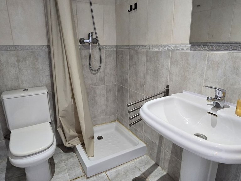 Apartment for Sale in Riviera Del Sol, Malaga 13
