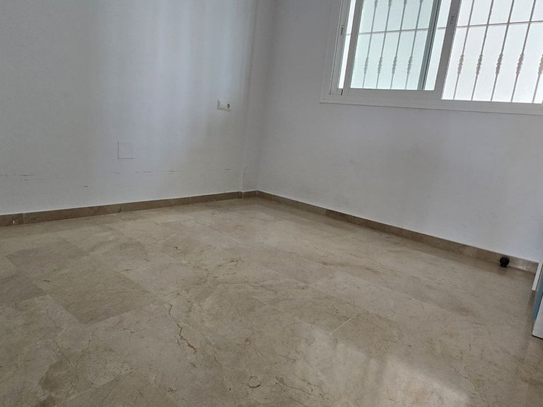 Apartment for Sale in Riviera Del Sol, Malaga 15