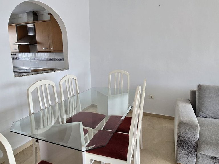 Apartment for Sale in Riviera Del Sol, Malaga 16