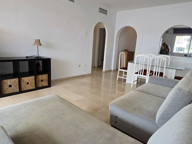 Apartment for Sale in Riviera Del Sol, Malaga 17