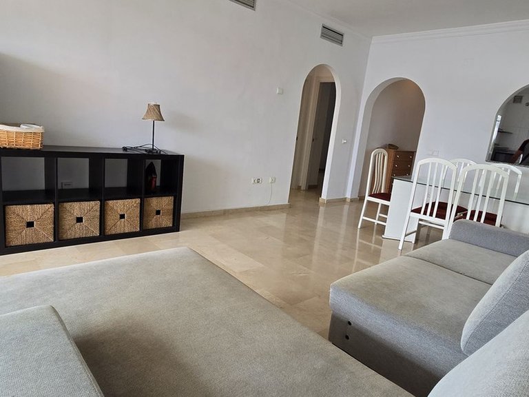 Apartment for Sale in Riviera Del Sol, Malaga 18