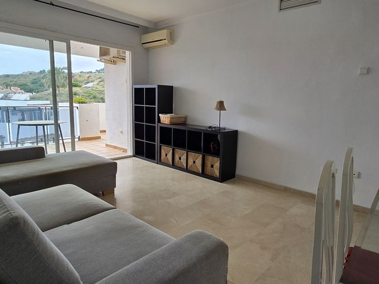 Apartment for Sale in Riviera Del Sol, Malaga 2