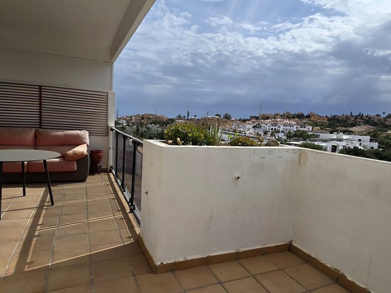 Apartment for Sale in Riviera Del Sol, Malaga 3