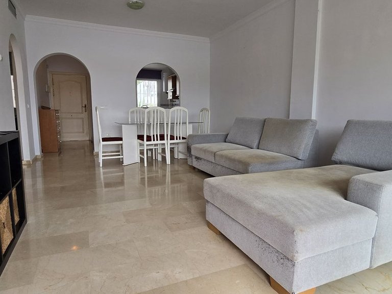 Apartment for Sale in Riviera Del Sol, Malaga 4
