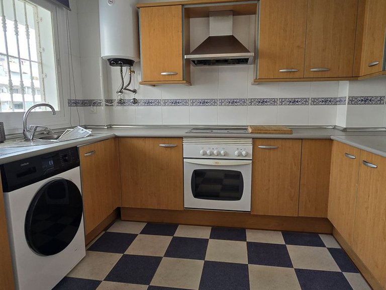 Apartment for Sale in Riviera Del Sol, Malaga 6