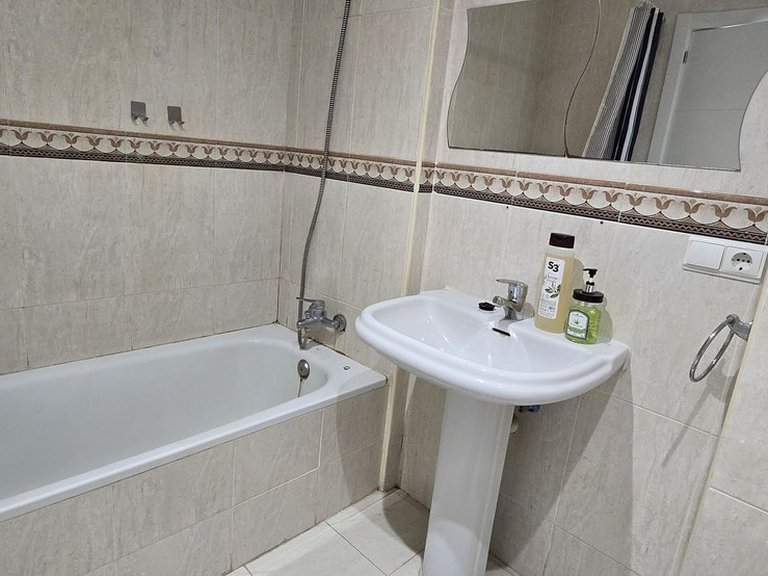 Apartment for Sale in Riviera Del Sol, Malaga 8