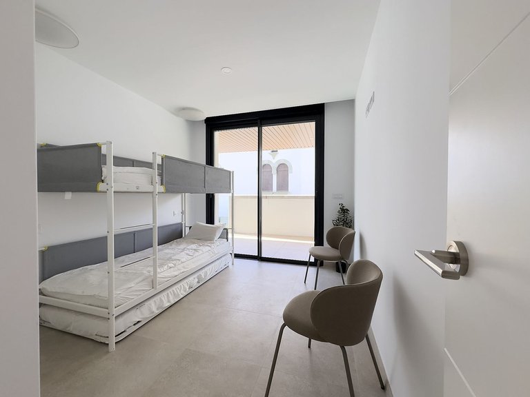 Apartment for Sale in Fuengirola, Malaga 12