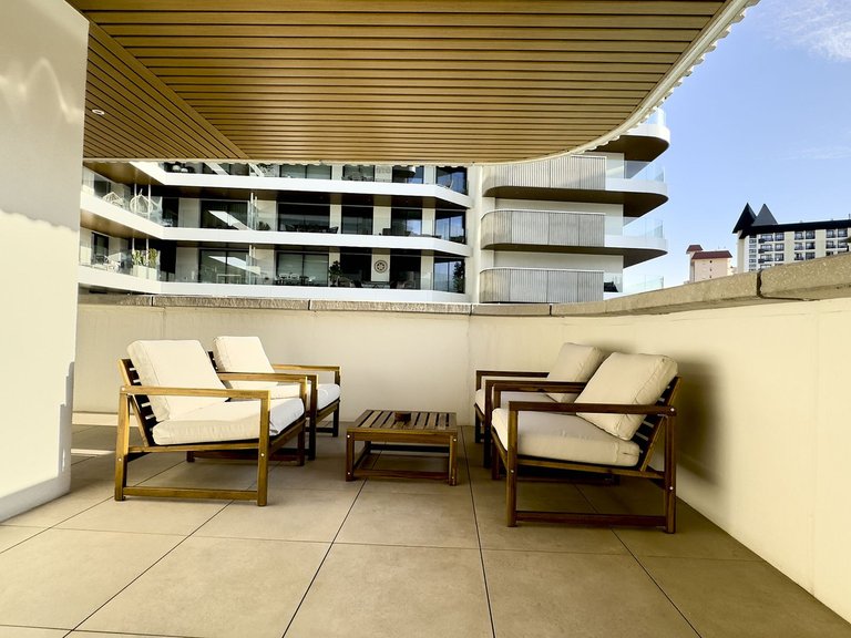 Apartment for Sale in Fuengirola, Malaga 16
