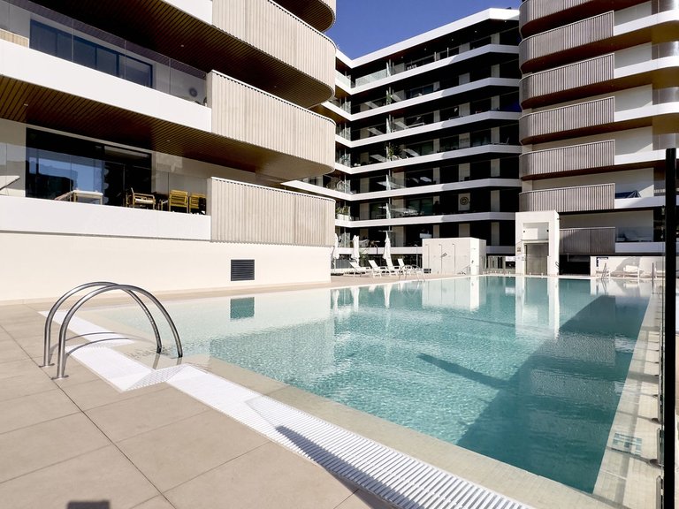 Apartment for Sale in Fuengirola, Malaga 18