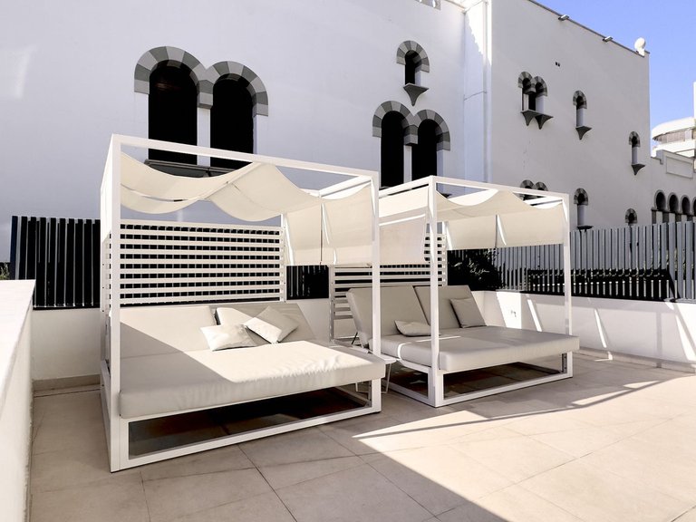 Apartment for Sale in Fuengirola, Malaga 20