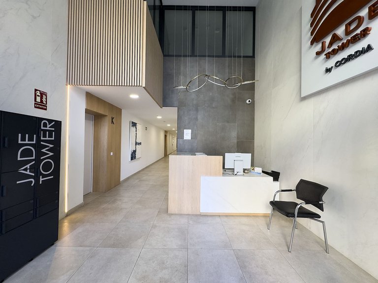 Apartment for Sale in Fuengirola, Malaga 27