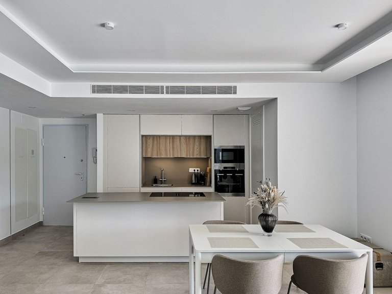 Apartment for Sale in Fuengirola, Malaga 3