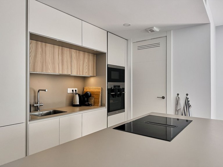 Apartment for Sale in Fuengirola, Malaga 5
