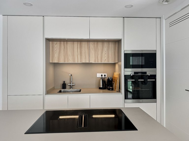 Apartment for Sale in Fuengirola, Malaga 6