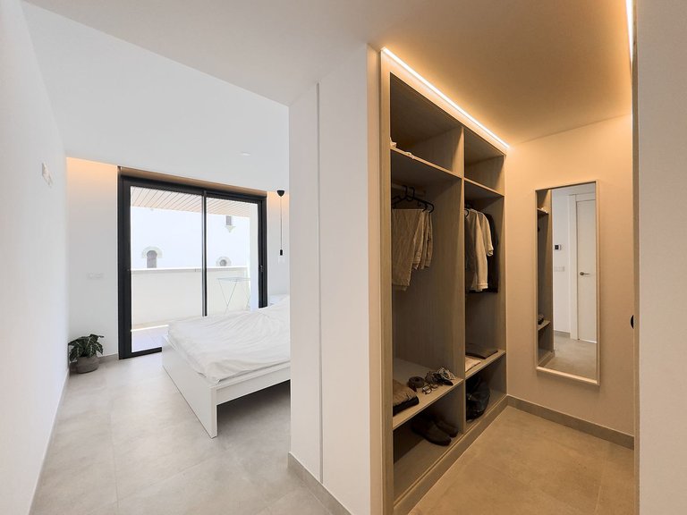 Apartment for Sale in Fuengirola, Malaga 8