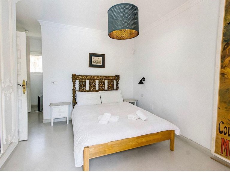 Villa for Sale in Carib Playa, Malaga 13
