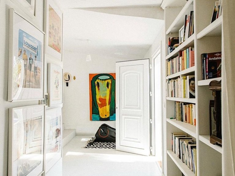 Villa for Sale in Carib Playa, Malaga 19