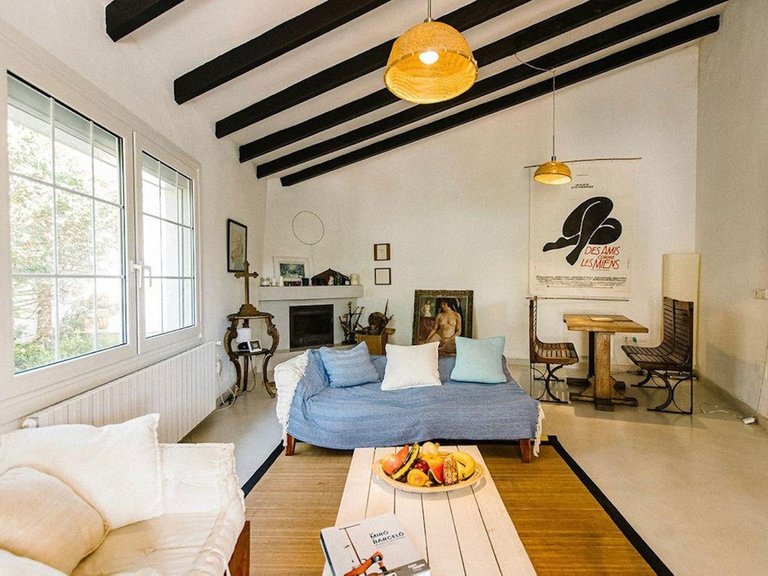 Villa for Sale in Carib Playa, Malaga 8