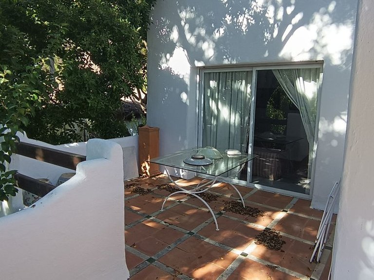 Apartment for Sale in Guadalmina Baja, Malaga 10