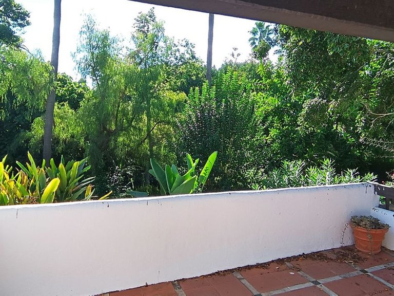 Apartment for Sale in Guadalmina Baja, Malaga 12