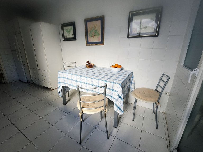 Apartment for Sale in Guadalmina Baja, Malaga 17
