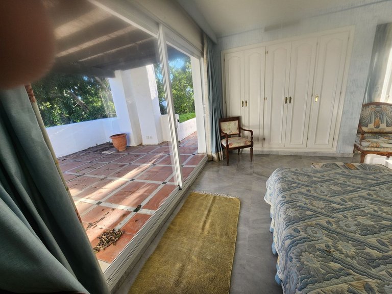 Apartment for Sale in Guadalmina Baja, Malaga 20