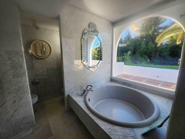 Apartment for Sale in Guadalmina Baja, Malaga 24