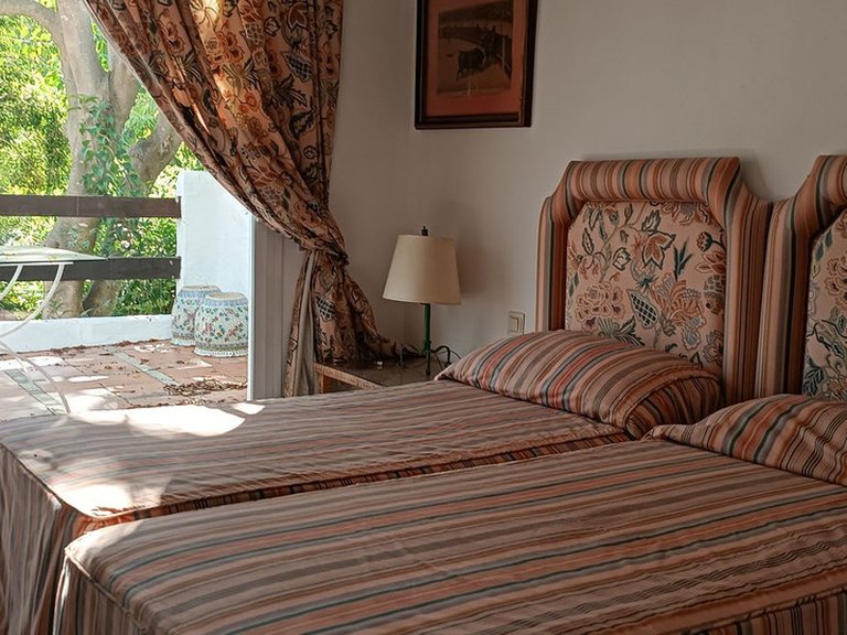 Apartment for Sale in Guadalmina Baja, Malaga 7