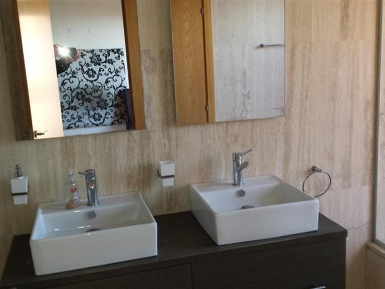 Villa for Sale in Manilva, Malaga 11