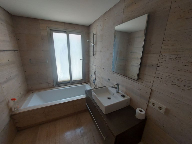 Villa for Sale in Manilva, Malaga 12
