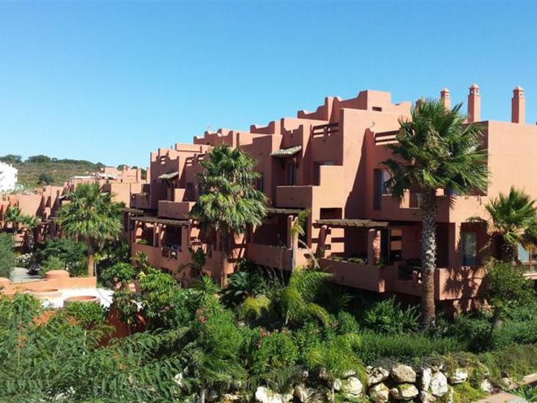 Villa for Sale in Manilva, Malaga 15