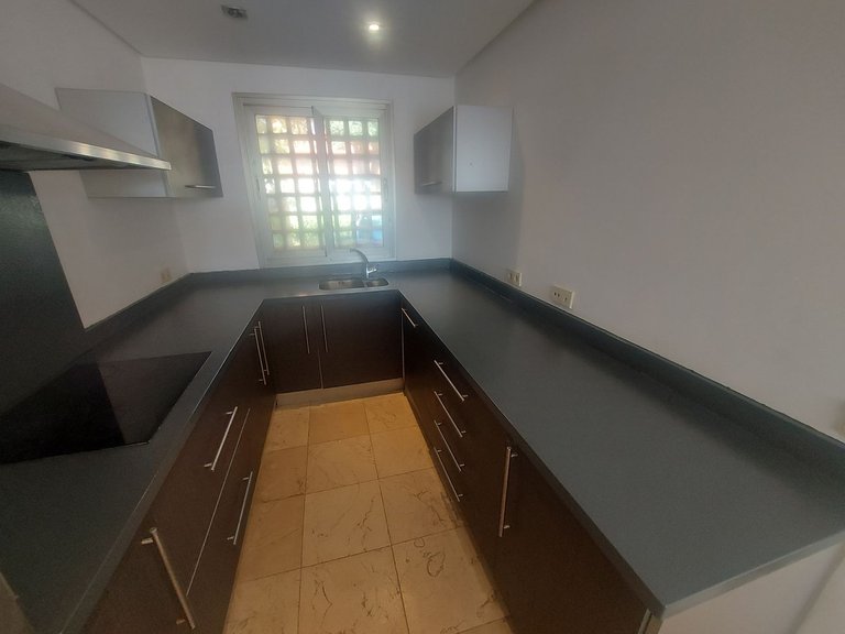 Villa for Sale in Manilva, Malaga 17