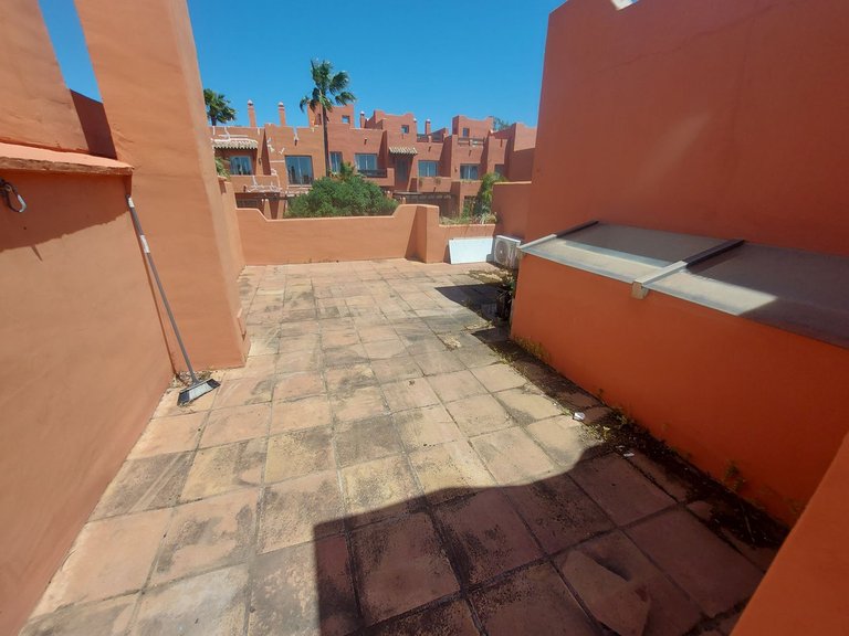Villa for Sale in Manilva, Malaga 18