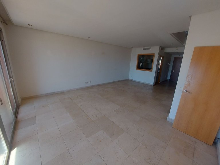 Villa for Sale in Manilva, Malaga 19