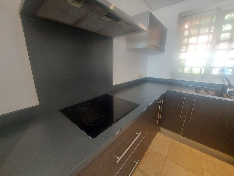 Villa for Sale in Manilva, Malaga 21