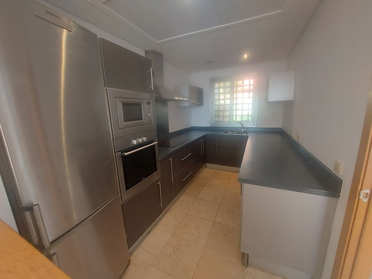 Villa for Sale in Manilva, Malaga 22
