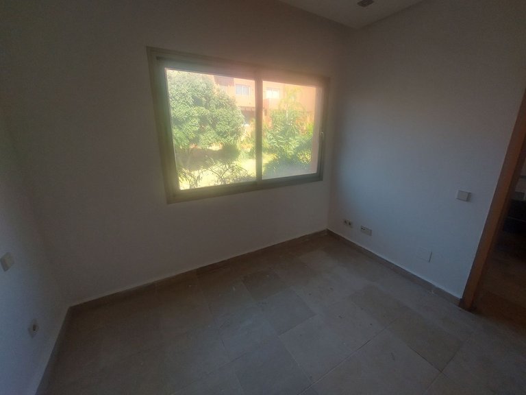 Villa for Sale in Manilva, Malaga 23
