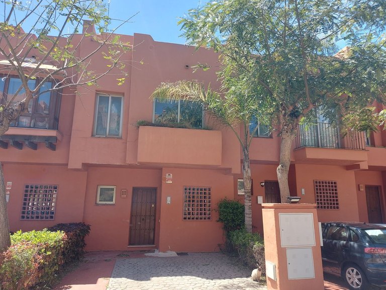 Villa for Sale in Manilva, Malaga 3